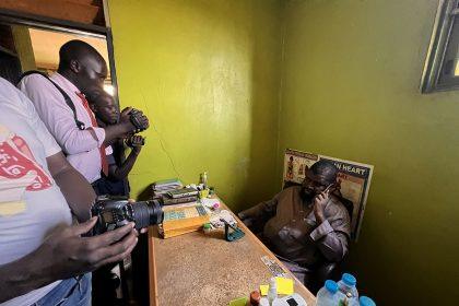 8fd0adb1 40f7 46ab ae6d 457901f8879e