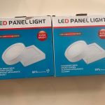 Africa ditches old bulbs in USD 5 billion LED boom