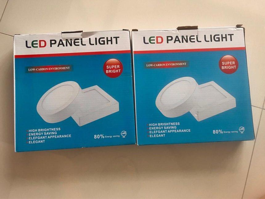 Africa ditches old bulbs in USD 5 billion LED boom