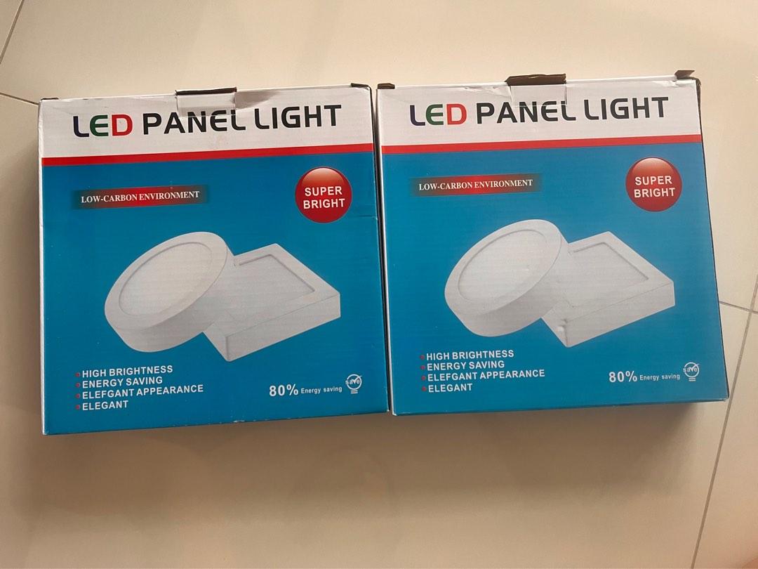Africa ditches old bulbs in USD 5 billion LED boom