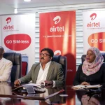 Airtel Uganda Slapped with Shs700m Fine for Musical Misadventure