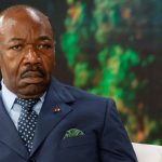 Gabon's Election Drama: Curfew and Internet Blackout, All for the Sake of "Peace"