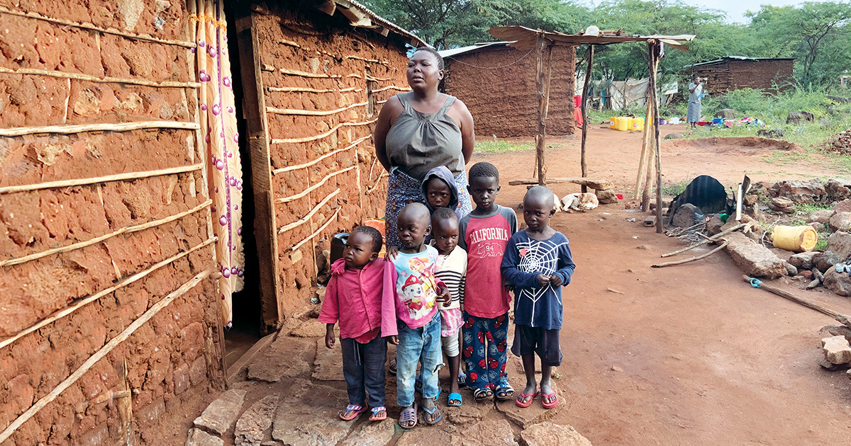 Alleged Collusion Between Finance Ministry and Nakasongola District Leaders Over Surplus Funds Exposed