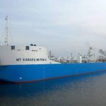 Billion Shilling Barges Set to Sail Across Lake Victoria Fuelling Uganda Aquatic Oil Odyssey