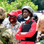 Bobi Wine Criticizes President Museveni Policies
