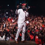 Khat Farming: Bobi Wine Advocates for Balanced Approach in New Law