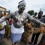 Family Conflict Over Spiritual Beliefs Ends in Tragedy: Man Beaten and Burnt for Refusing Worship