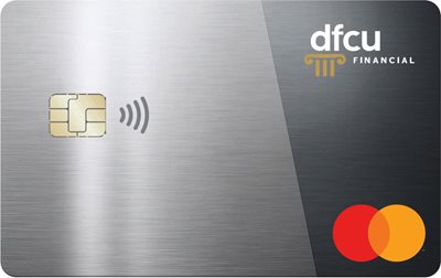 DFCU Mastercard Uganda RABO BANK aGRICULTURE
