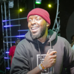 Eddy Kenzo Voices Concerns About Unwanted Advances from Female Fans