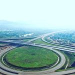 Hundreds Apprehended on Entebbe Expressway as Authorities Finally Attempt to Tame Reckless Driving