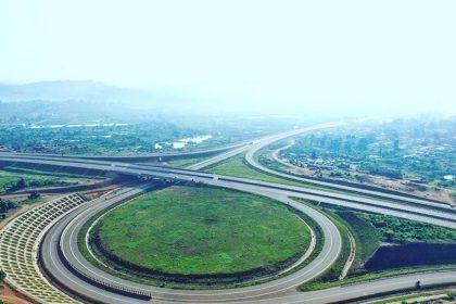 Hundreds Apprehended on Entebbe Expressway as Authorities Finally Attempt to Tame Reckless Driving