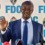 FDC Fiasco Amuriat and Nandala Accused of Party Plunder as Elections Hang in the Balance