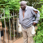 Efforts Underway to Reconcile Differences as FDC President Amuriat Plans Meeting with Party Chairman Birigwa In the latest development within the Forum for Democratic Change (FDC), President Mr. Patrick Amuriat has announced his intention to meet with the national party chairman, Mr. Wasswa Birigwa, in order to address the ongoing disparity surrounding the National Delegates Conference. This announcement comes amidst reports of conflicting meetings being organized within the party. Mr. Amuriat disclosed that he and Mr. Birigwa have agreed to convene on Thursday to seek common ground and align their perspectives on the upcoming conferences. However, Mr. Birigwa has refuted any knowledge of such a meeting. The National Delegates Conference has been a point of contention within the Opposition FDC, with President Mr. Patrick Amuriat expressing his intention to engage with National Party Chairman Mr. Wasswa Birigwa regarding the matter. In a conversation with NTV, Mr. Amuriat stated that the scheduled meeting is planned for August 31st. He conveyed his assurance to FDC members that efforts will be made to resolve any inconsistencies and conflicts between differing factions. The discord within the party escalated when news broke about two separate National Delegates Conferences being organized, each with differing agendas. One conference was called by Mr. Birigwa, while the other was initiated by the chairperson of the party's electoral commission. Mr. Birigwa's conference is scheduled for September 19, as per the notification from August 18. This is a mere 17 days before the conference summoned by Mr. Boniface Tuterebuka, the party's electoral commission chairperson, set for October 6. Despite their distinct purposes, both conferences require substantial financial allocations to accommodate over 1,400 delegates from various regions. This situation has left party supporters uncertain and puzzled about the concurrent events. The agenda for Mr. Birigwa's conference centers around receiving reports from key party figures such as the chairman, president, secretary general, and treasurer general. Plenary sessions, resolutions, and adjournments are also on the agenda. In contrast, the second National Delegates Conference aims to elect the leadership of the National Executive Committee, including the president, deputy presidents, and secretary general. Mr. John Kikonyongo, the deputy party spokesperson, clarified that the party is not informed about the conference organized by Mr. Birigwa and raised concerns about the party's capacity to host both events. He encouraged the party leaders to engage in harmonizing discussions, raising concerns about potential unauthorized funding for Birigwa's conference. Mr. Amuriat reiterated his commitment to reconciling the situation and expressed optimism that unity would prevail among party members. He confirmed that a meeting with Mr. Birigwa is scheduled to address the impending conferences. Mr. Birigwa, however, conveyed his lack of communication with Mr. Amuriat and expressed his fatigue with the ongoing disputes. Regarding grassroots elections, Mr. Amuriat emphasized the party's determination to conduct residual elections even after the delegates' conference. He underlined the party's intent to ensure leadership across all districts, despite certain districts having boycotted the elections due to internal disagreements. The situation within the FDC is marked by internal conflicts stemming from allegations of financial improprieties. Senior party figures, including Mr. Ibrahim Ssemujju, have accused Mr. Amuriat and Mr. Nandala Mafabi, the party secretary general, of improper financial dealings. This internal strife has raised questions about financial transactions leading up to the 2021 general elections. Another factor contributing to the party's challenges is the existence of two power centers—one at the party offices in Najjanankumbi and the other at Katonga Road, where the influential founding president, Dr. Kizza Besigye, operates.