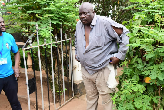 Efforts Underway to Reconcile Differences as FDC President Amuriat Plans Meeting with Party Chairman Birigwa In the latest development within the Forum for Democratic Change (FDC), President Mr. Patrick Amuriat has announced his intention to meet with the national party chairman, Mr. Wasswa Birigwa, in order to address the ongoing disparity surrounding the National Delegates Conference. This announcement comes amidst reports of conflicting meetings being organized within the party. Mr. Amuriat disclosed that he and Mr. Birigwa have agreed to convene on Thursday to seek common ground and align their perspectives on the upcoming conferences. However, Mr. Birigwa has refuted any knowledge of such a meeting. The National Delegates Conference has been a point of contention within the Opposition FDC, with President Mr. Patrick Amuriat expressing his intention to engage with National Party Chairman Mr. Wasswa Birigwa regarding the matter. In a conversation with NTV, Mr. Amuriat stated that the scheduled meeting is planned for August 31st. He conveyed his assurance to FDC members that efforts will be made to resolve any inconsistencies and conflicts between differing factions. The discord within the party escalated when news broke about two separate National Delegates Conferences being organized, each with differing agendas. One conference was called by Mr. Birigwa, while the other was initiated by the chairperson of the party's electoral commission. Mr. Birigwa's conference is scheduled for September 19, as per the notification from August 18. This is a mere 17 days before the conference summoned by Mr. Boniface Tuterebuka, the party's electoral commission chairperson, set for October 6. Despite their distinct purposes, both conferences require substantial financial allocations to accommodate over 1,400 delegates from various regions. This situation has left party supporters uncertain and puzzled about the concurrent events. The agenda for Mr. Birigwa's conference centers around receiving reports from key party figures such as the chairman, president, secretary general, and treasurer general. Plenary sessions, resolutions, and adjournments are also on the agenda. In contrast, the second National Delegates Conference aims to elect the leadership of the National Executive Committee, including the president, deputy presidents, and secretary general. Mr. John Kikonyongo, the deputy party spokesperson, clarified that the party is not informed about the conference organized by Mr. Birigwa and raised concerns about the party's capacity to host both events. He encouraged the party leaders to engage in harmonizing discussions, raising concerns about potential unauthorized funding for Birigwa's conference. Mr. Amuriat reiterated his commitment to reconciling the situation and expressed optimism that unity would prevail among party members. He confirmed that a meeting with Mr. Birigwa is scheduled to address the impending conferences. Mr. Birigwa, however, conveyed his lack of communication with Mr. Amuriat and expressed his fatigue with the ongoing disputes. Regarding grassroots elections, Mr. Amuriat emphasized the party's determination to conduct residual elections even after the delegates' conference. He underlined the party's intent to ensure leadership across all districts, despite certain districts having boycotted the elections due to internal disagreements. The situation within the FDC is marked by internal conflicts stemming from allegations of financial improprieties. Senior party figures, including Mr. Ibrahim Ssemujju, have accused Mr. Amuriat and Mr. Nandala Mafabi, the party secretary general, of improper financial dealings. This internal strife has raised questions about financial transactions leading up to the 2021 general elections. Another factor contributing to the party's challenges is the existence of two power centers—one at the party offices in Najjanankumbi and the other at Katonga Road, where the influential founding president, Dr. Kizza Besigye, operates.