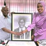 Gordon Wavamunno The Man Who Grew Insurance One Policy at a Time