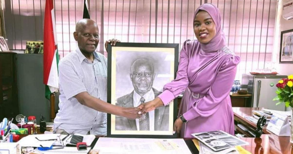 Gordon Wavamunno The Man Who Grew Insurance One Policy at a Time