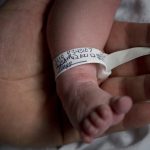 Hospital Sued for Using Infant as Collateral Over Unpaid Fees Uganda