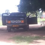 IMG 20230823 WA0082