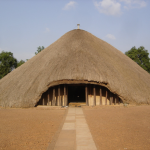 Kasubi Tombs 1 (1)