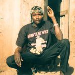 LRA Leader Joseph Kony's Frailty Acknowledged by Family During Meeting with President Museveni