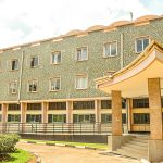 Law Development Centre LDCAdmits Over 1600 Students for Bar Course