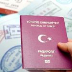 Ministry Engages in Discussions with Turkish Authorities Regarding Detained Ugandans
