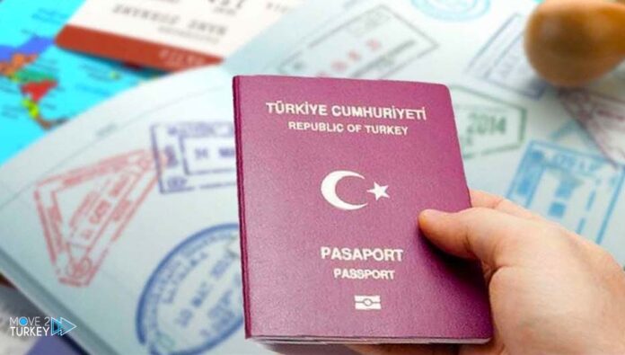 Ministry Engages in Discussions with Turkish Authorities Regarding Detained Ugandans