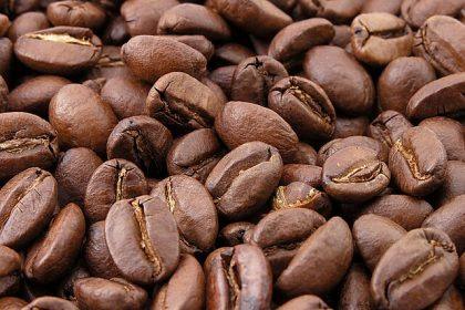 NDA Discovers Sexual Drug in Coffee