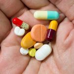 NDA Shuts Down 152 Unauthorized Drug Shops in South Western Uganda