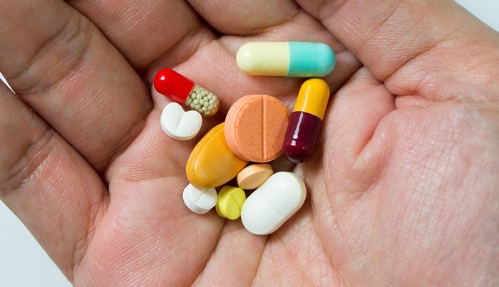 NDA Shuts Down 152 Unauthorized Drug Shops in South Western Uganda