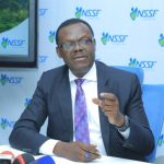 NSSF Uganda 001