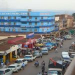 New Trade Regulations Pose Challenges for Low Income Earners in Jinja City