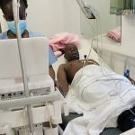 Parliament Awaits Approval for MP Ssegirinya Medical Bills