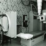 Patients Suffer as Atutur Hospital's X ray Machine Lies Idle