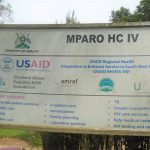 Rukiga police arrest nurse over raping expectant mother