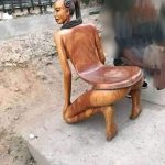 Uganda's Social Media Users and Celebrity Trolling: A Glimpse into Mediocrity