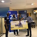 Stanbic Bank employee firing over misconduct news