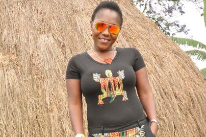 Sylvia Owori Alleged Land Brouhaha with Tororo Families Raises Eyebrows