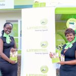 Umeme's Financial Results: Revenue Surges to Shs 1 Trillion