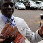 Ugandan MP Nsereko Responds to Bobi Wine's Criticisms over Fundraising for Ssegirinya