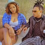 Winnie Nwagi new lover