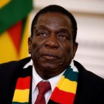 Zimbabwe Ruling Party Extends Lead in Parliamentary Vote Amid Concerns of Intimidation 