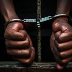 arrest 2