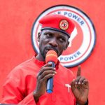 bobi wine