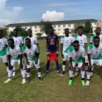 2023 Buganda Masaza Cup Quarter final Pairings Announced