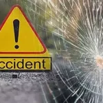 405227 accident