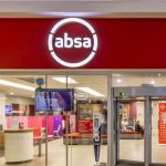 Absa Bank Uganda Responds to Changing Payment Trends with New Credit Card Features