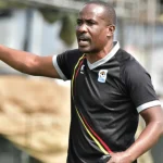 Abdallah Mubiru Rejects Crested Cranes Assistant Coaching Position