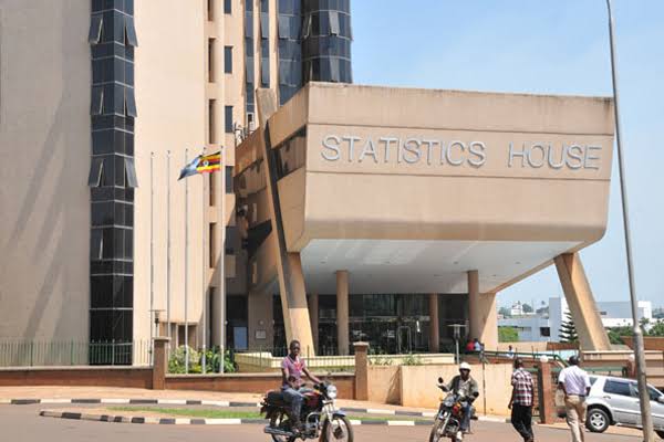 Job Opportunity at Uganda Bureau of Statistics: Administrative Assistant Position Available