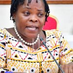 Corruption Trial for Minister Nandutu Delayed Over State Attorney's Accident